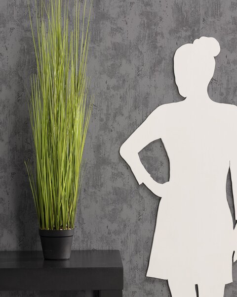 Dekoracyjna trawa Grass 120 cm