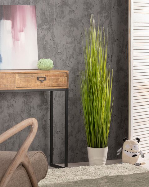 Dekoracyjna trawa Grass 120 cm