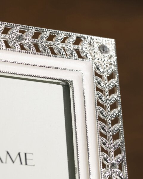 Ramka Fiacre 13,5x18,5cm