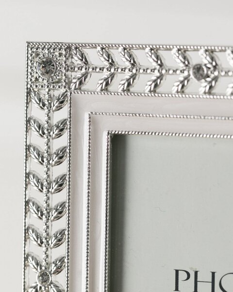 Ramka Fiacre 13,5x18,5cm