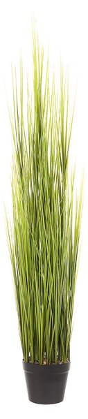 Dekoracyjna trawa Grass 120 cm
