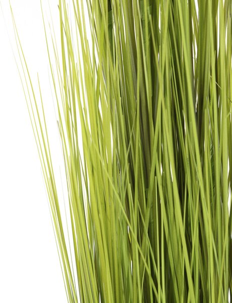 Dekoracyjna trawa Grass 120 cm