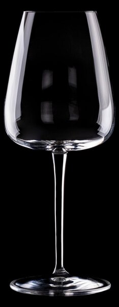Kieliszki do wina Gioco 6szt. 450ml