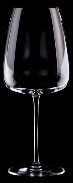 Kieliszki do wina Gioco 6szt. 700ml