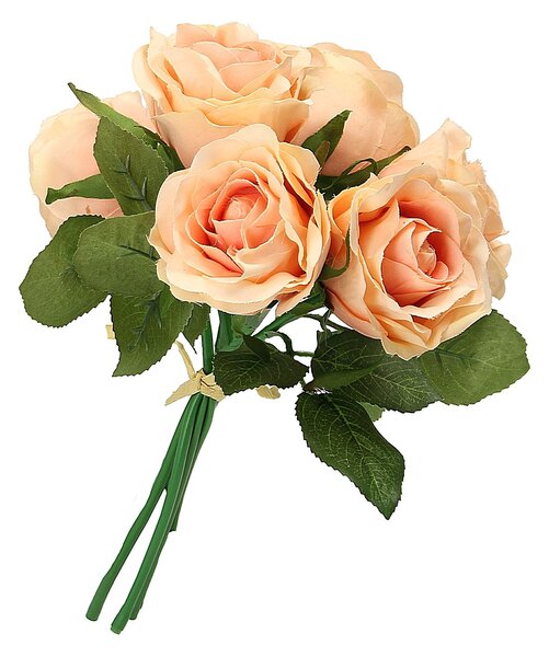 Bukiet Roses 27cm