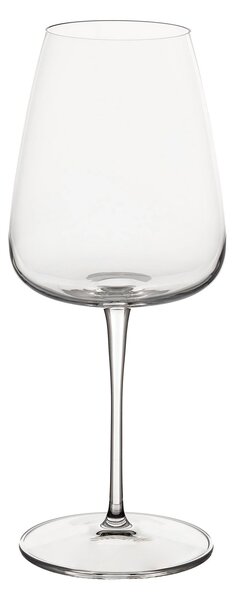 Kieliszki do wina Gioco 6 szt. 550ml