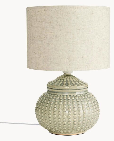Lampa stołowa Niko