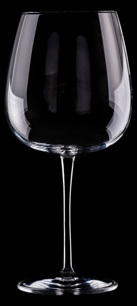 Kieliszki do wina Gioco 6szt. 650ml