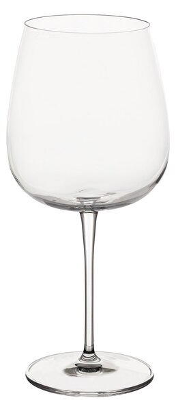 Kieliszki do wina Gioco 6szt. 650ml