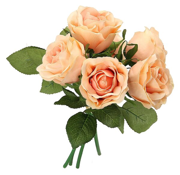 Bukiet Roses 27cm