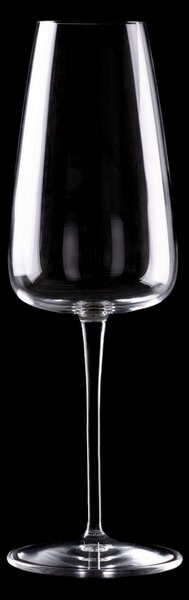Kieliszki do szampana Gioco 6szt. 400ml