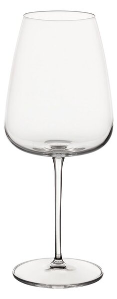 Kieliszki do wina Gioco 6szt. 700ml