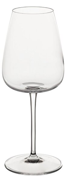 Kieliszki do wina Gioco 6szt. 350ml