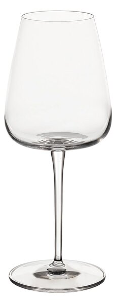Kieliszki do wina Gioco 6szt. 450ml