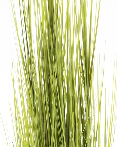 Dekoracyjna trawa Grass 120 cm