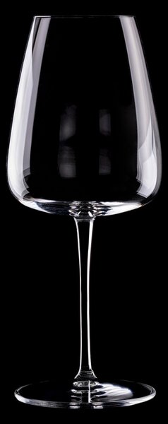 Kieliszki do wina Gioco 6 szt. 550ml