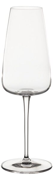 Kieliszki do szampana Gioco 6szt. 400ml