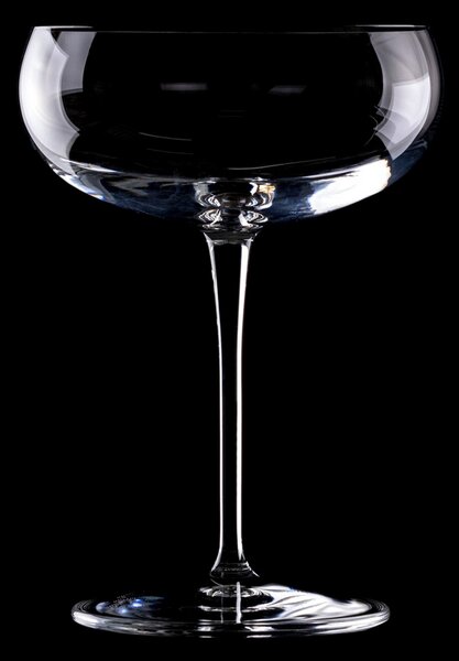 Kieliszki do wina Gioco 6szt. 300ml