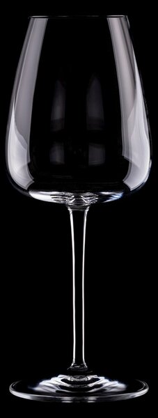 Kieliszki do wina Gioco 6szt. 350ml