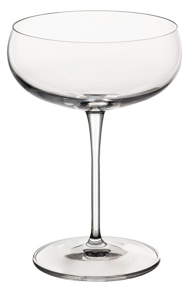 Kieliszki do wina Gioco 6szt. 300ml
