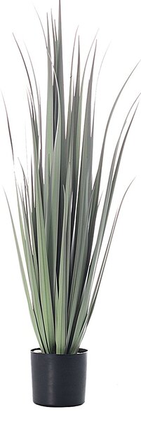 Dekoracja roślinna Grass 92cm