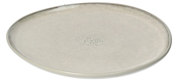 Talerz Mystical Organic 27cm