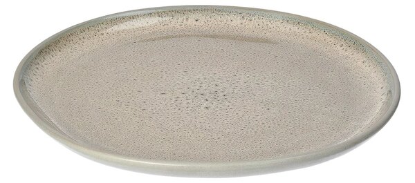 Talerz Mystical Organic 21cm