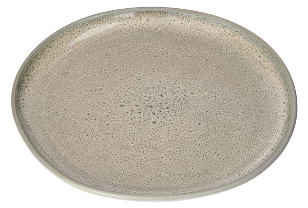 Talerz Mystical Organic 21cm