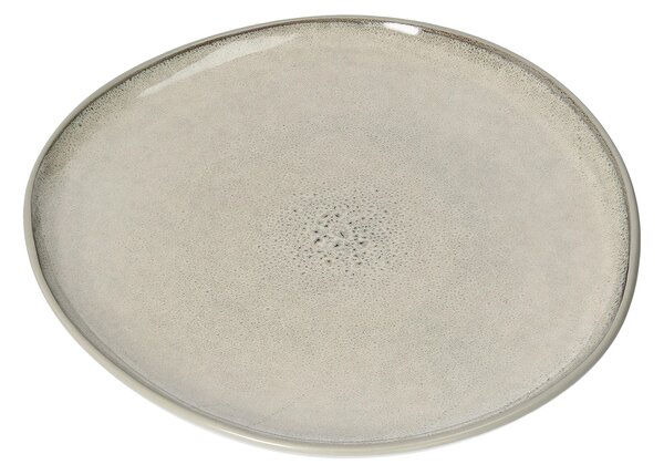 Talerz Mystical Organic 27cm