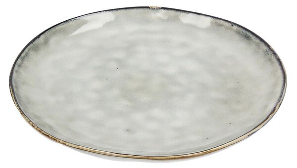 Talerz Senefer ⌀20cm
