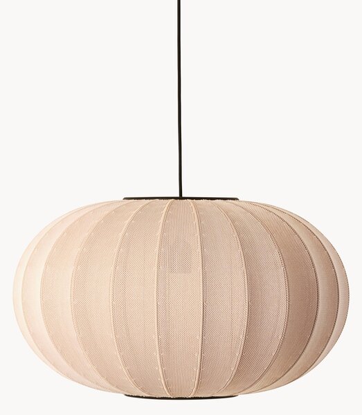 Lampa wisząca Knit-Wit