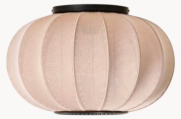 Lampa sufitowa Knit-Wit