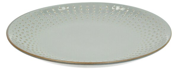 Talerz obiadowy Dossi ⌀26cm