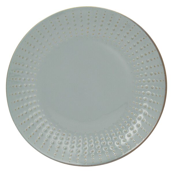 Talerz obiadowy Dossi ⌀26cm