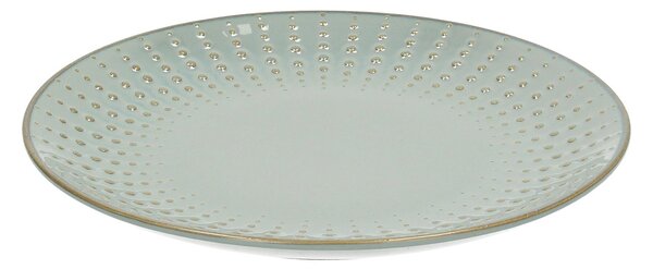 Talerz deserowy Dossi ⌀21cm