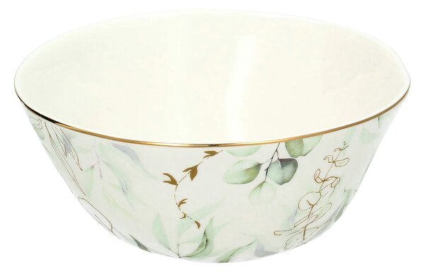 Miska Fiori 500ml
