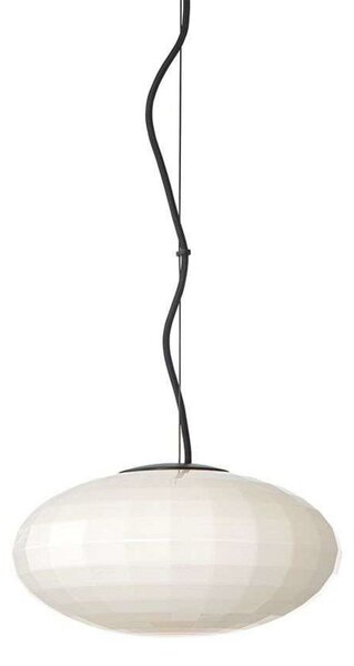 Lampa Wisząca Halo Design, biały, jadalnia, metal