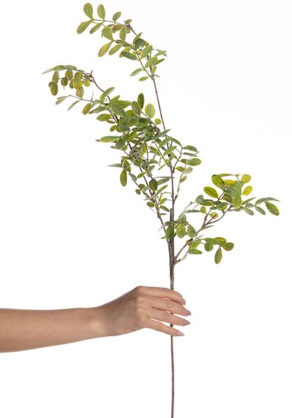 Gałązka Green Twig 100cm
