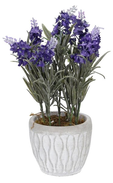 Dekoracja Levander 32cm