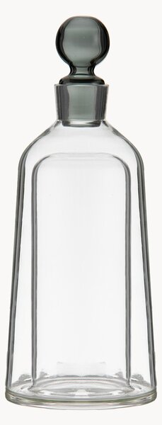 Karafka ze szkła borokrzemowego Bennett, 800 ml
