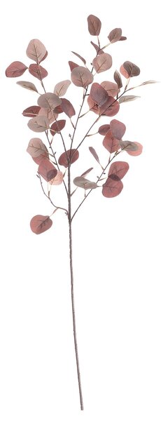 Gałązka Figowa 90cm light pink