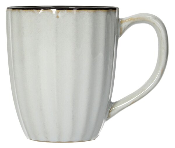 Kubek Saggio 400ml