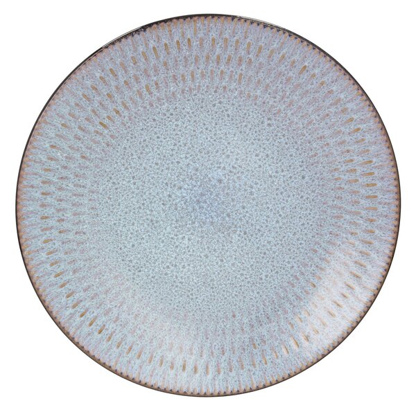 Talerz obiadowy Chiatto ⌀27cm