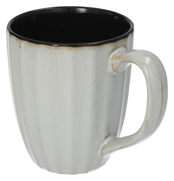 Kubek Saggio 400ml
