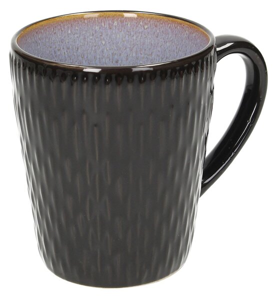 Kubek Chiatto 420ml