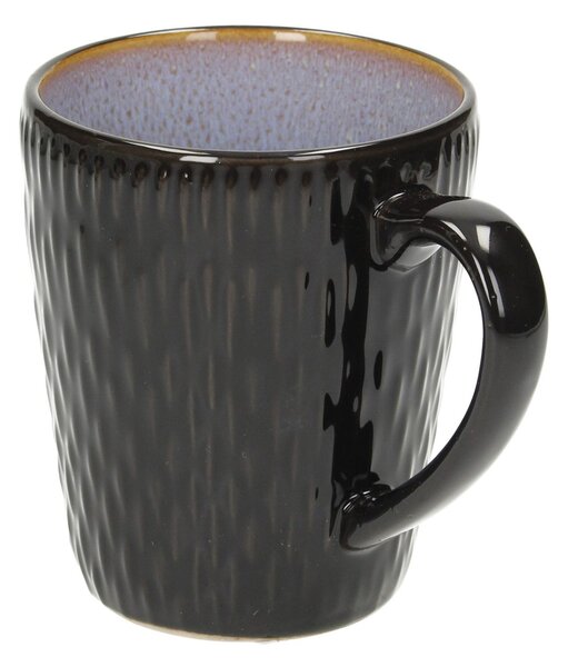 Kubek Chiatto 420ml