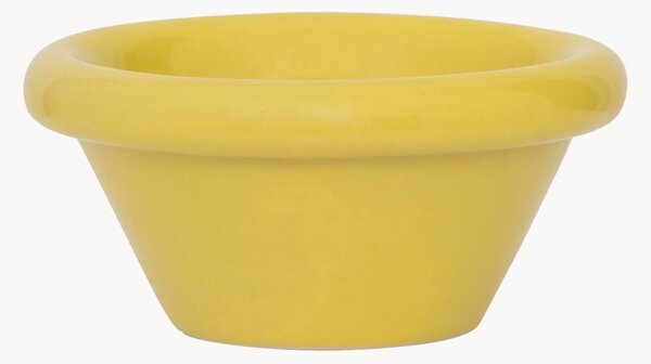 Komplet miseczek z ceramiki Curvada, 2 elem