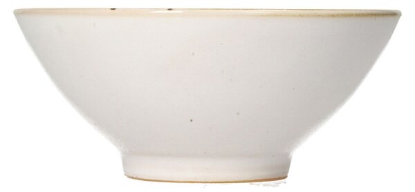 Miseczka Vento 200ml