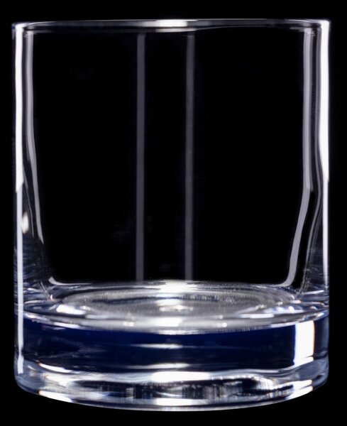 Szklanki do whisky Classico 6 szt. 400ml