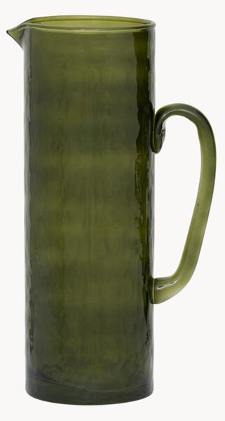 Dzbanek Banana Palm, 1,2 l